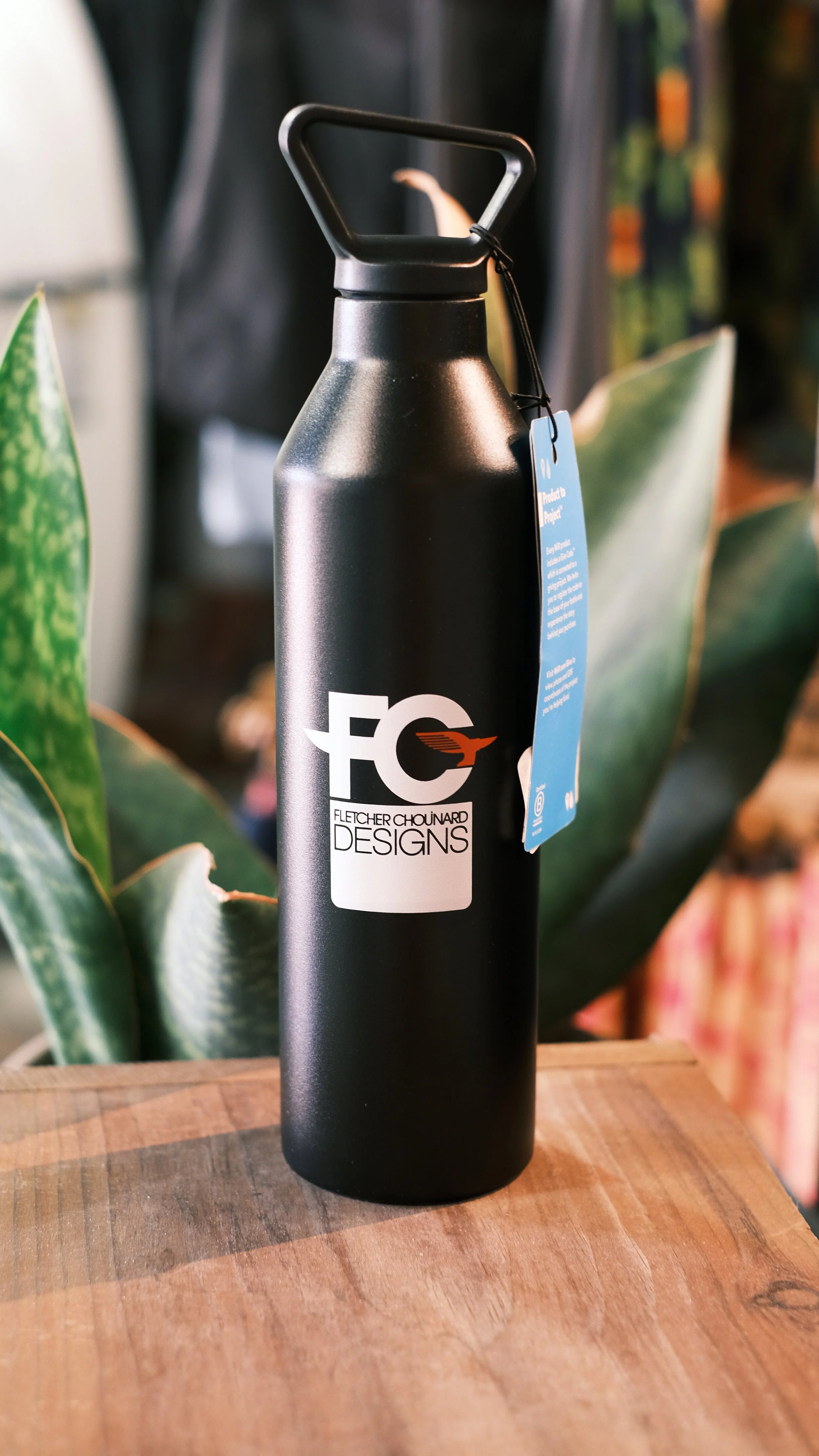 cups+(2+of+2).jpg?format=1000w